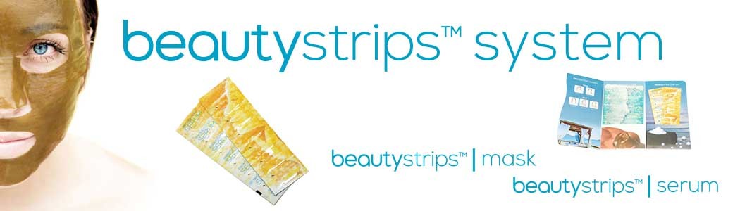 FGXpress BeautyStrips